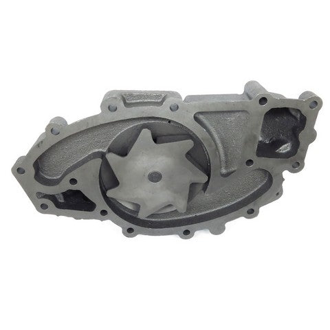 US Motor Works Engine Water Pump P/N:US4018 Fits: Ford E-250 Econoline Club Wagon 91-83, Ford E-350 Econoline 94-83, Ford E-350 Econoline Club Wagon 94-83, Ford F-250 94-83, Ford F-350 94-83 - Image 4