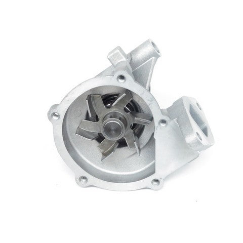 US Motor Works Engine Water Pump P/N:US4022 Fits: Ford Tempo 91-84, Ford Topaz 91-84, Mercury Topaz 91-84 - Image 4