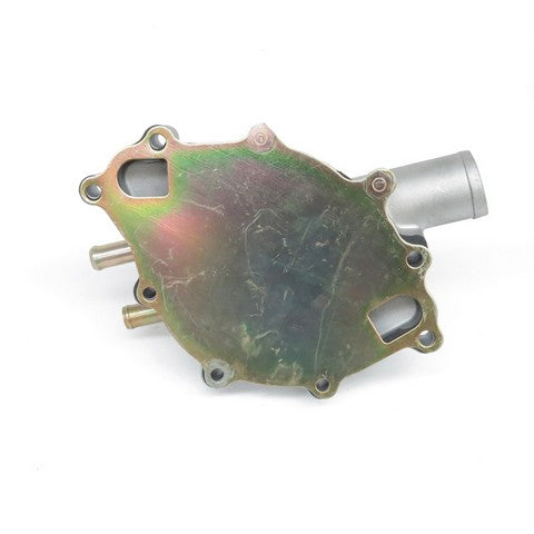 US Motor Works Engine Water Pump P/N:US4024 Fits: Ford Ltd 1985, Ford Mustang 85-79, Lincoln Continental 1985, Lincoln Mark Vii 1985, Mercury Capri 85-79 - Image 4