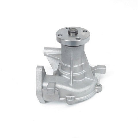 US Motor Works Engine Water Pump P/N:US4041 Fits: Ford Ghia 1991, Ford Tempo 94-92, Mercury Topaz 94-92 - Image 4