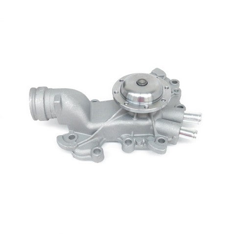 US Motor Works Engine Water Pump P/N:US4051 Fits: Ford Taurus 93-88, Lincoln Continental 93-88, Mercury Sable 93-88 - Image 4