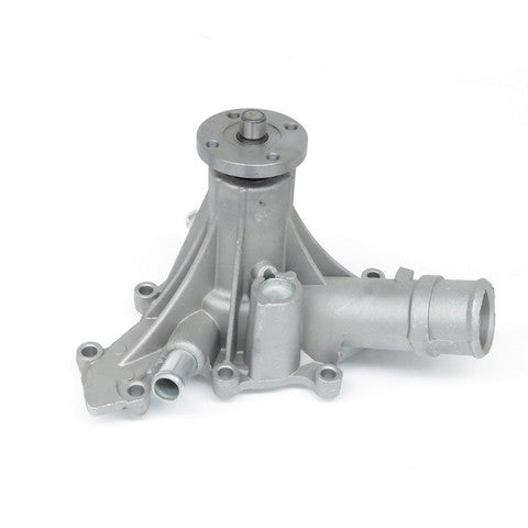 US Motor Works Engine Water Pump P/N:US4055 Fits: Ford Thunderbird 95-90, Mercury Cougar 1990 - Image 4