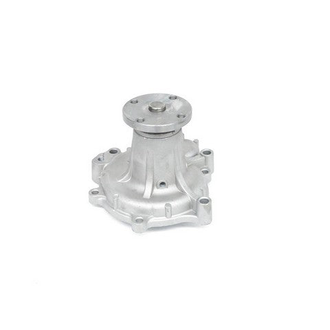 US Motor Works Engine Water Pump P/N:US4061 Fits: Ford Taurus 95-89 - Image 4
