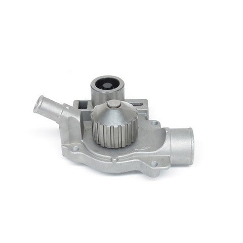 US Motor Works Engine Water Pump P/N:US4065 Fits: Ford Escort 1991, Mercury Tracer 1991 - Image 4