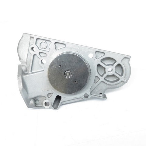 US Motor Works Engine Water Pump P/N:US4068 Fits: Ford Escort 96-91, Mazda 323 89-88, Mazda Miata 93-90, Mazda Protege 92-90, Mercury Capri 94-91, Mercury Tracer 96-91 - Image 4