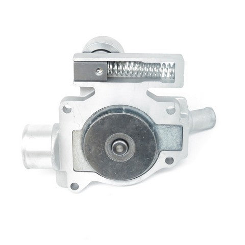 US Motor Works Engine Water Pump P/N:US4069 Fits: Ford Escort 96-91, Mercury Tracer 96-91 - Image 4
