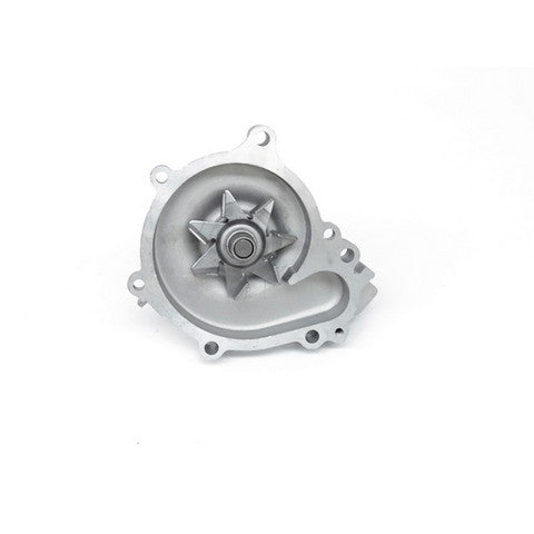 US Motor Works Engine Water Pump P/N:US4082 Fits: Ford Taurus 95-93 - Image 4