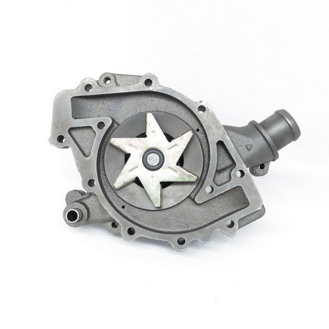 US Motor Works Engine Water Pump P/N:US4086 Fits: Ford E-350 Econoline 96-95, Ford E-350 Econoline Club Wagon 96-95, Ford F-250 96-95, Ford F-350 97-95 - Image 4