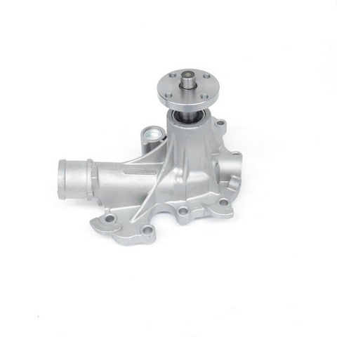 US Motor Works Engine Water Pump P/N:US4090 Fits: Ford Mustang 95-94, Ford Thunderbird 95-94, Mercury Cougar 95-94 - Image 4