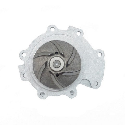US Motor Works Engine Water Pump P/N:US4091 Fits: Ford Contour 00-95, Ford Escape 03-01, Ford Mondeo 07-01, Ford Mystique 00-95, Ford Taurus 03-01, Mazda Mpv 03-00, Mazda Tribute 04-01, Mercury Cougar 02-99, Mercury Mystique 00-95, Mercury Sable 03-01 - Image 4