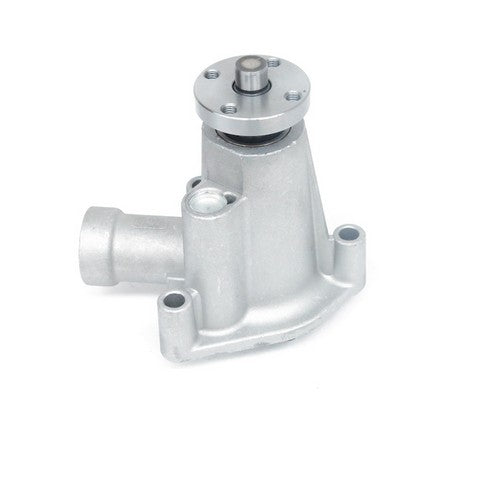 US Motor Works Engine Water Pump P/N:US4093 Fits: Ford Ranger 01-95, Mazda B2300 97-95, Mazda B2500 01-98 - Image 4