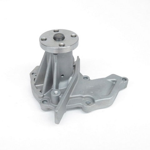 US Motor Works Engine Water Pump P/N:US4104 Fits: Ford Fiesta 00-98 - Image 4