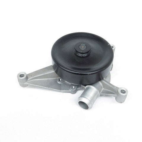 US Motor Works Engine Water Pump P/N:US4118 Fits: Jaguar S-type 02-00, Lincoln Ls 02-00 - Image 4