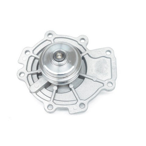 US Motor Works Engine Water Pump P/N:US4132 Fits: Ford Escape 06-03, Ford Taurus 05-03, Mazda Mpv 06-03, Mazda Tribute 06-05, Mazda Tribute 2008, Mercury Mariner 06-05, Mercury Sable 05-03 - Image 4