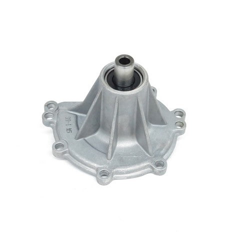 US Motor Works Engine Water Pump P/N:US5000 Fits: Buick Century, Buick Skylark, Buick Somerset, Buick Somerset Regal, Chevrolet Celebrity, Chevrolet Citation, Chevrolet Citation Ii, Oldsmobile Calais, Oldsmobile Cutlass Calais, Oldsmobile Cutlass Ciera - Image 4