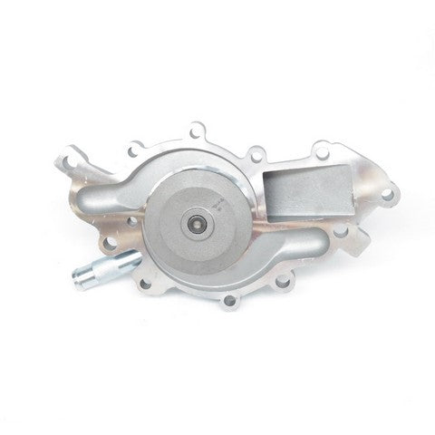 US Motor Works Engine Water Pump P/N:US5001 Fits: Buick Century, Buick Skylark, Chevrolet Camaro, Chevrolet Celebrity, Chevrolet Citation, Chevrolet Citation Ii, Oldsmobile Cutlass Ciera, Oldsmobile Omega, Pontiac 6000, Pontiac Fiero - Image 4