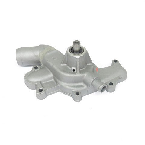 US Motor Works Engine Water Pump P/N:US5014 Fits: Buick Century, Buick Electra, Cadillac Commercial Chassis, Cadillac Deville, Cadillac Fleetwood, Chevrolet Celebrity, Oldsmobile 98, Oldsmobile Cutlass Ciera, Pontiac 6000 - Image 4