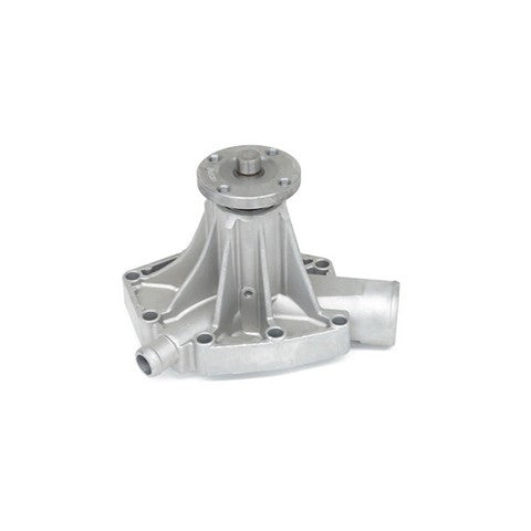 US Motor Works Engine Water Pump P/N:US5015 Fits: Chevrolet S10 84-83, Chevrolet S10 Blazer 84-83, GMC S15 84-83, GMC S15 Jimmy 84-83 - Image 4