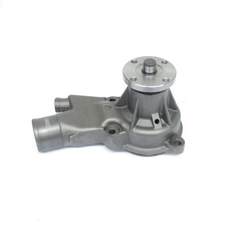 US Motor Works Engine Water Pump P/N:US5022 Fits: Chevrolet Astro 86-85, Chevrolet Camaro 86-85, Chevrolet S10 86-85, Chevrolet S10 Blazer 86-85, GMC S15 86-85, GMC S15 Jimmy 86-85, GMC Safari 86-85, Pontiac Firebird 86-85 - Image 4