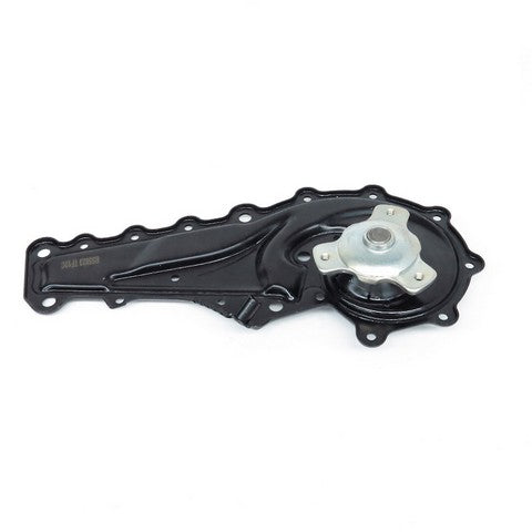 US Motor Works Engine Water Pump P/N:US5023 Fits: Cadillac 60 Special 1993, Cadillac Allante 92-87, Cadillac Commercial Chassis 93-85, Cadillac Deville 95-85, Cadillac Eldorado 93-86, Cadillac Fleetwood 92-85, Cadillac Seville 93-86 - Image 4