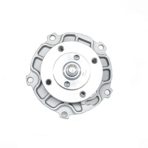 US Motor Works Engine Water Pump P/N:US5033 Fits: Buick Century, Buick Regal, Buick Rendezvous, Buick Skylark, Buick Terraza, Cadillac Cimarron, Chevrolet Beretta, Chevrolet Cavalier, Chevrolet Celebrity - Image 3