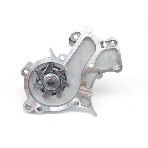 US Motor Works Engine Water Pump P/N:US5048 Fits: Chevrolet Tracker 1998, Geo Tracker 97-89, Suzuki Esteem 96-95, Suzuki Sidekick 98-89, Suzuki X-90 98-96 - Image 4