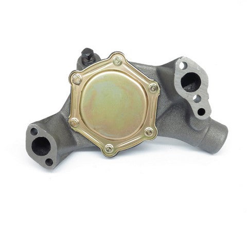 US Motor Works Engine Water Pump P/N:US5049H Fits: Am General Hummer, Cadillac Brougham, Cadillac Commercial Chassis, Cadillac Fleetwood, Chevrolet Astro, Chevrolet Blazer, Chevrolet C1500, Chevrolet C1500 Suburban, Chevrolet C2500 - Image 4