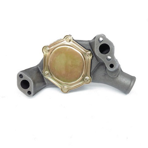 US Motor Works Engine Water Pump P/N:US5051 Fits: Buick Commercial Chassis 93-91, Buick Roadmaster 93-91, Chevrolet Caprice 93-91, Oldsmobile Custom Cruiser 92-91 - Image 4