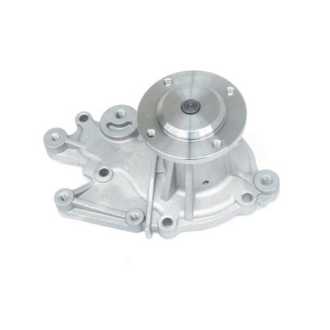 US Motor Works Engine Water Pump P/N:US5058 Fits: Chevrolet Metro 01-98, Geo Metro 97-89, Suzuki Swift 01-89 - Image 4