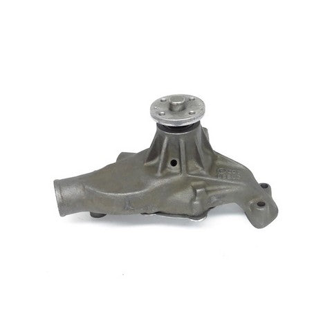 US Motor Works Engine Water Pump P/N:US5073 Fits: Chevrolet C1500, Chevrolet C1500 Suburban, Chevrolet C2500 Suburban, Chevrolet K1500 Suburban, Chevrolet K2500 Suburban, GMC C1500, GMC C1500 Suburban, GMC C2500 Suburban, GMC K1500 Suburban - Image 4