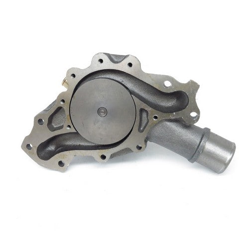US Motor Works Engine Water Pump P/N:US5086 Fits: Am General Hummer, Chevrolet C1500 Suburban, Chevrolet C2500, Chevrolet C2500 Suburban, Chevrolet C3500, Chevrolet Express 2500, Chevrolet Express 3500, Chevrolet K1500 Suburban, Chevrolet K2500 - Image 4