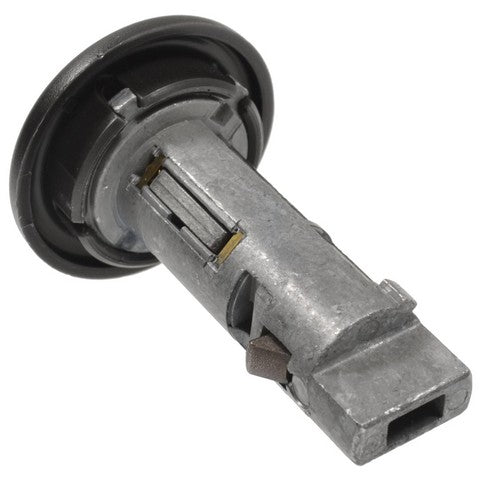 Standard Ignition Ignition Lock Cylinder P/N:US583L Fits: Buick Terraza 07-05, Chevrolet Uplander 09-07, Pontiac Montana 09-05, Saturn Relay 07-05 - Image 3
