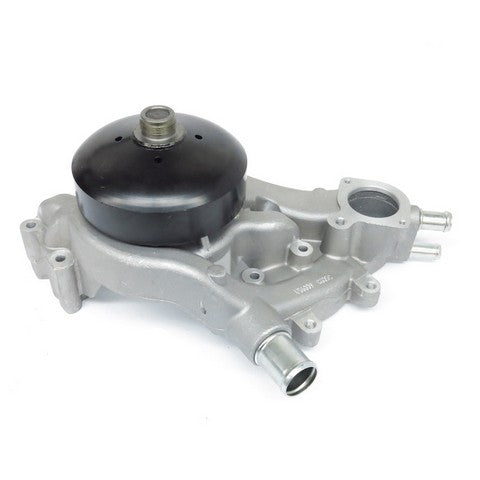US Motor Works Engine Water Pump P/N:US6009 Fits: Buick Rainier, Cadillac Escalade, Cadillac Escalade Esv, Cadillac Escalade Ext, Chevrolet Avalanche, Chevrolet Cheyenne, Chevrolet Colorado, Chevrolet Express 1500, Chevrolet Express 2500 - Image 4