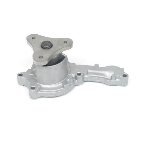 US Motor Works Engine Water Pump P/N:US6018 Fits: Honda Fit 08-06 - Image 4