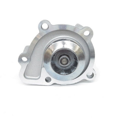 US Motor Works Engine Water Pump P/N:US6038 Fits: Chrysler 200, Chrysler Cirrus, Chrysler Sebring, Dodge Avenger, Dodge Caliber, Dodge Dart, Dodge Journey, Fiat 500x, Jeep Cherokee, Jeep Compass - Image 4
