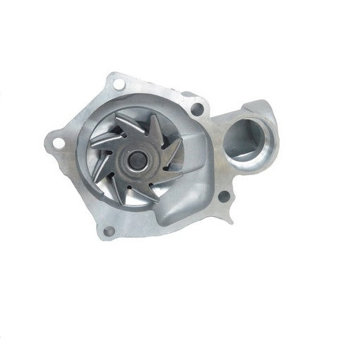 US Motor Works Engine Water Pump P/N:US6149 Fits: Mitsubishi Eclipse 12-06, Mitsubishi Galant 12-04, Mitsubishi Lancer 06-04, Mitsubishi Outlander 06-04 - Image 4