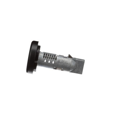 Standard Ignition Ignition Lock Cylinder P/N:US618L Fits: Buick Allure, Buick Lacrosse, Buick Lucerne, Cadillac Dts, Cadillac Escalade, Cadillac Escalade Esv, Cadillac Escalade Ext, Cadillac Srx, Chevrolet Avalanche, Chevrolet Cheyenne - Image 9