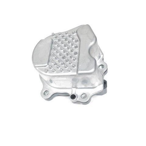 US Motor Works Engine Water Pump P/N:US6211 Fits: Lexus Es300h 18-13, Toyota Avalon 18-13, Toyota Camry 17-12 - Image 4