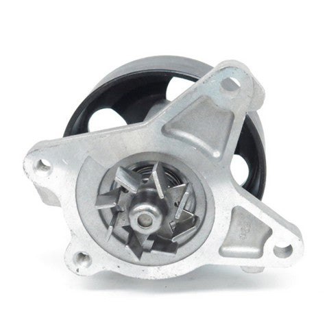 US Motor Works Engine Water Pump P/N:US6218 Fits: Chevrolet City Express 18-15, Nissan Cube 14-09, Nissan Nv200 19-13, Nissan Sentra 12-07, Nissan Tiida 16-10, Nissan Versa 12-07 - Image 4