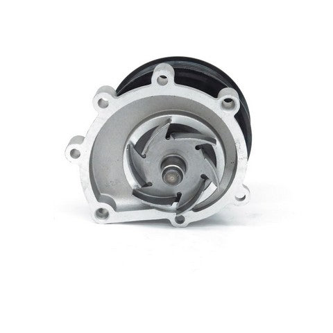 US Motor Works Engine Water Pump P/N:US6241 Fits: Chevrolet Epica 06-04, Chevrolet Epica 2009, Suzuki Verona 06-04 - Image 4
