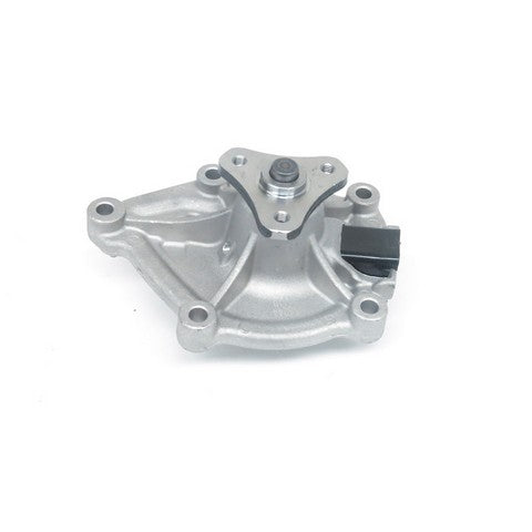 US Motor Works Engine Water Pump P/N:US6244 Fits: BMW 118i 15-12, BMW 118i 19-18, Fiat Uno 14-13, Mini Cooper 16-07, Mini Cooper Countryman 16-11, Mini Cooper Paceman 16-13, Peugeot 208 2014, Peugeot Partner 17-16 - Image 4