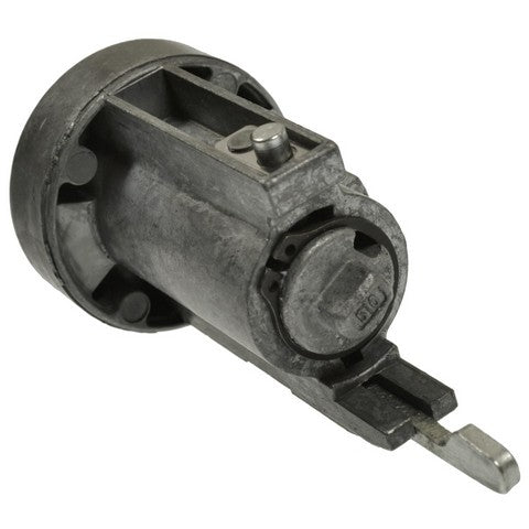 Standard Ignition Ignition Lock Cylinder P/N:US624L Fits: Mitsubishi Eclipse 09-06 - Image 3