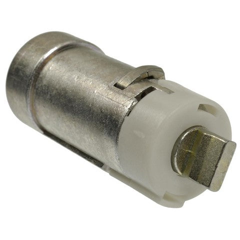 Standard Ignition Ignition Lock Cylinder P/N:US631L Fits: Saab 9000 98-95 - Image 3