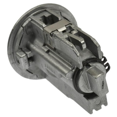 Standard Ignition Ignition Lock Cylinder P/N:US634L Fits: Toyota Corolla 19-14, Toyota Sequoia 18-14, Toyota Sienna 19-14, Toyota Tundra 2019 - Image 3