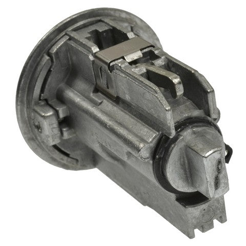Standard Ignition Ignition Lock Cylinder P/N:US635L Fits: Toyota Rav4 18-13 - Image 3