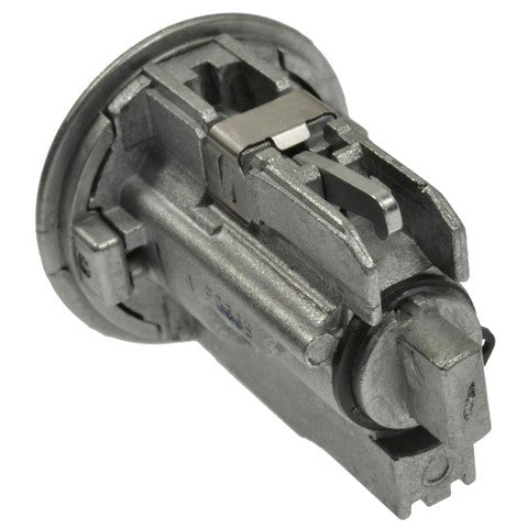 Standard Ignition Ignition Lock Cylinder P/N:US639L Fits: Toyota Camry 2011, Toyota Corolla 13-11, Toyota Highlander 13-11, Toyota Matrix 14-11, Toyota Sequoia 13-11, Toyota Sienna 13-11, Toyota Tacoma 13-11, Toyota Tundra 18-11 - Image 3