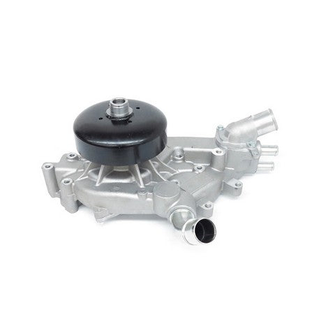 US Motor Works Engine Water Pump P/N:US64-T Fits: Buick Rainier, Cadillac Escalade, Cadillac Escalade Esv, Cadillac Escalade Ext, Chevrolet Avalanche 1500, Chevrolet Express 1500, Chevrolet Express 2500, Chevrolet Express 3500, Chevrolet Silverado 1500 - Image 4