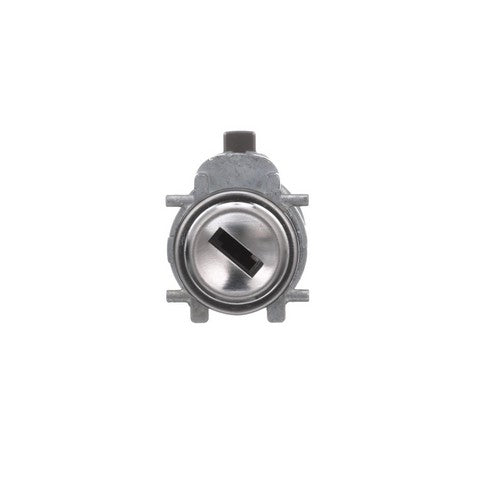 Standard Ignition Ignition Lock Cylinder P/N:US646L Fits: Chevrolet Malibu 12-04, Pontiac G6 10-05, Saturn Aura 09-07 - Image 9