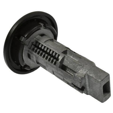 Standard Ignition Ignition Lock Cylinder P/N:US648L Fits: Chevrolet Silverado 1500, Chevrolet Silverado 2500, Chevrolet Silverado 2500 Hd, Chevrolet Silverado 3500, GMC Sierra 1500, GMC Sierra 2500, GMC Sierra 2500 Hd, GMC Sierra 3500 - Image 3