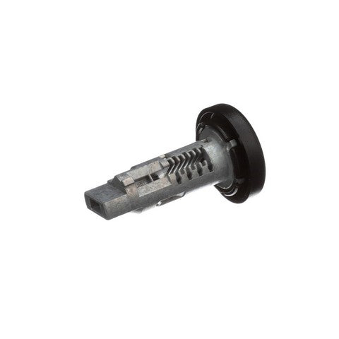 Standard Ignition Ignition Lock Cylinder P/N:US649L Fits: Buick Lacrosse 08-05, Chevrolet Impala 08-06, Chevrolet Monte Carlo 07-06 - Image 9